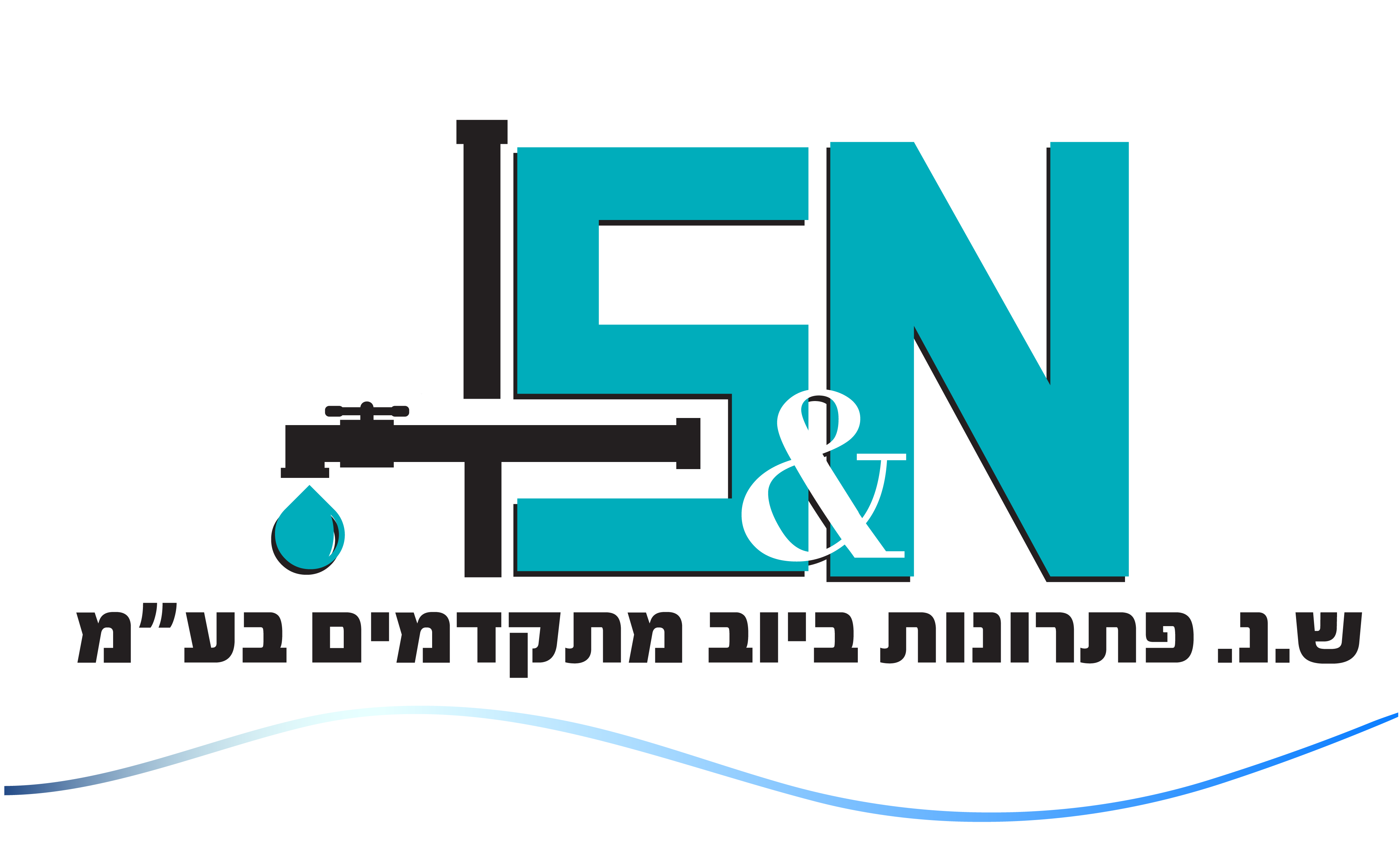 LOGO-SN-WEB1-01